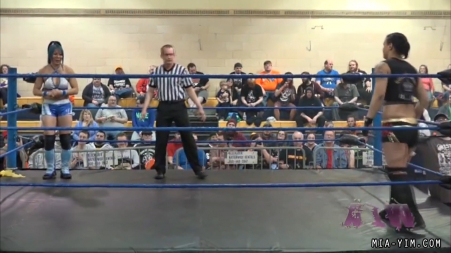 MiavsBaszler_Still101.jpg