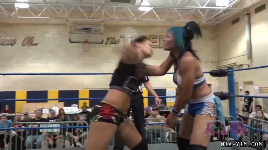 MiavsBaszler_Still1010.jpg