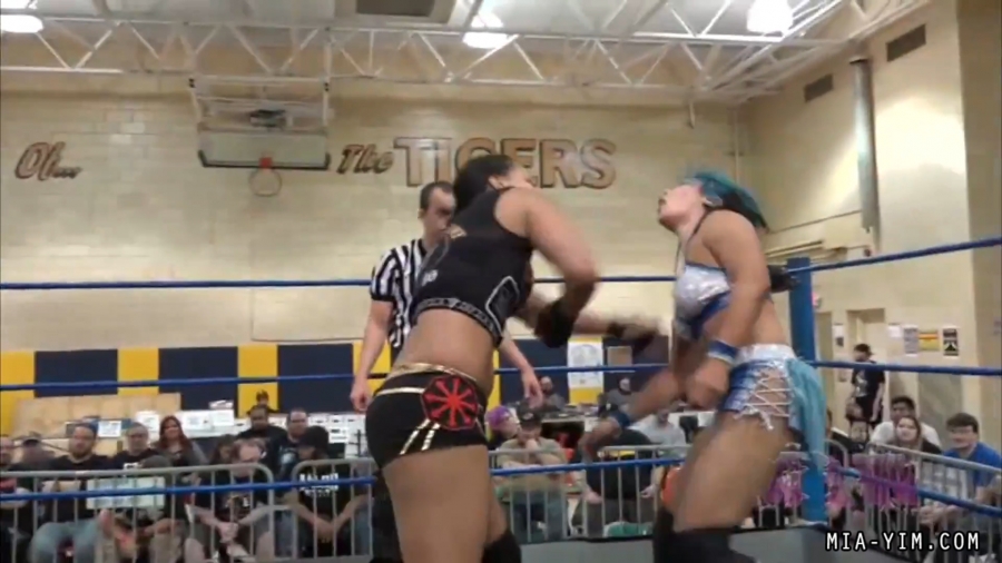 MiavsBaszler_Still1011.jpg