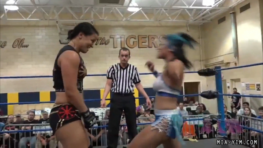 MiavsBaszler_Still1015.jpg