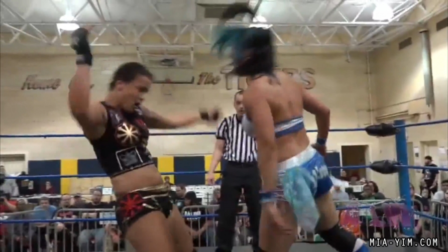 MiavsBaszler_Still1016.jpg