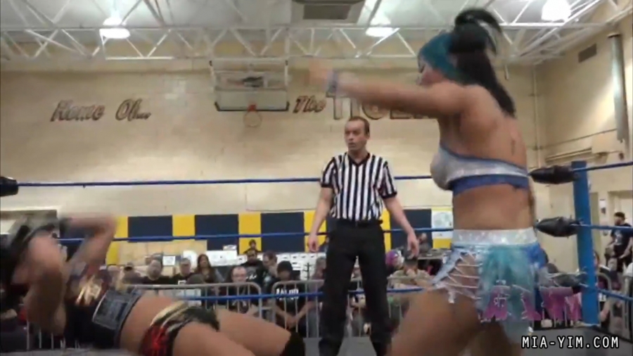 MiavsBaszler_Still1017.jpg