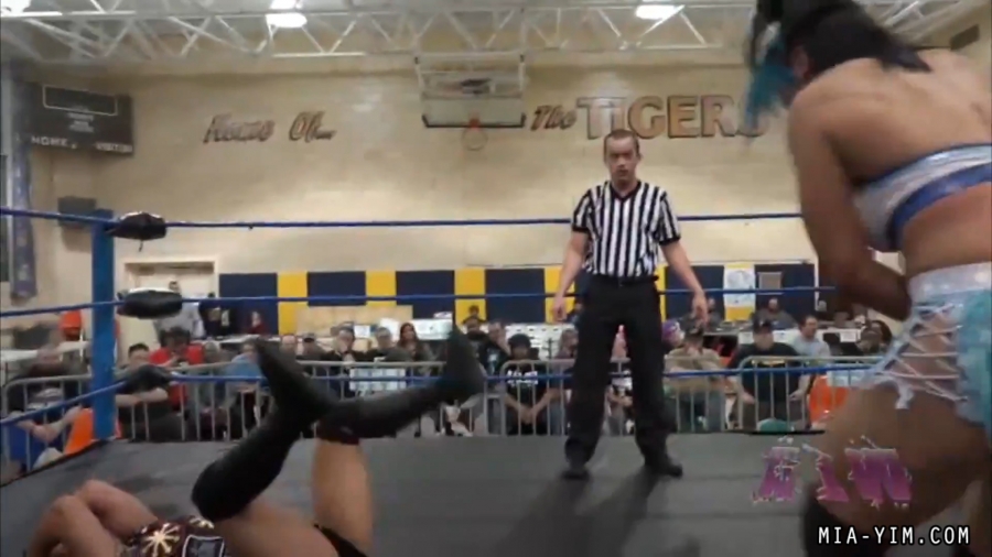 MiavsBaszler_Still1018.jpg