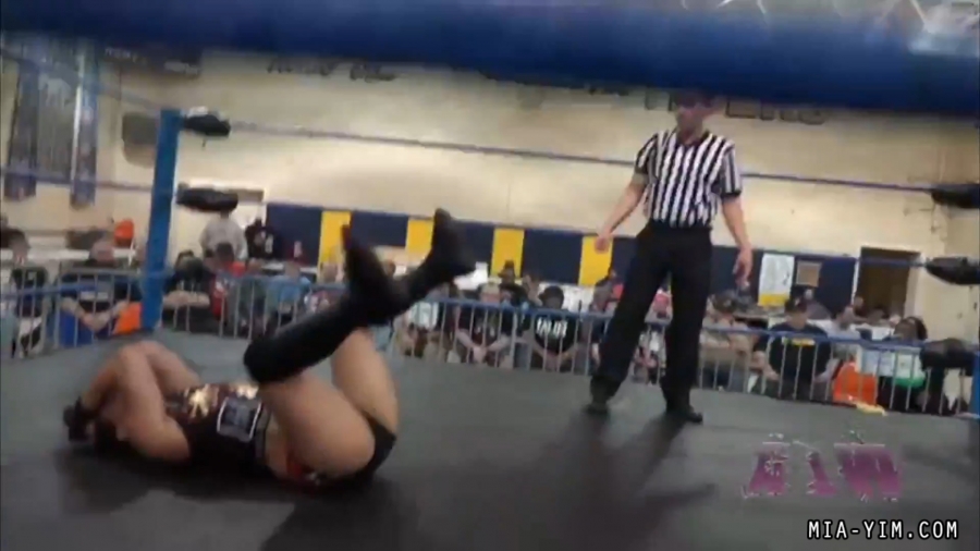 MiavsBaszler_Still1019.jpg