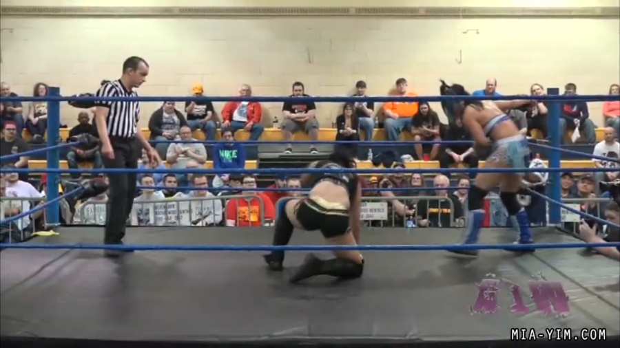 MiavsBaszler_Still1026.jpg