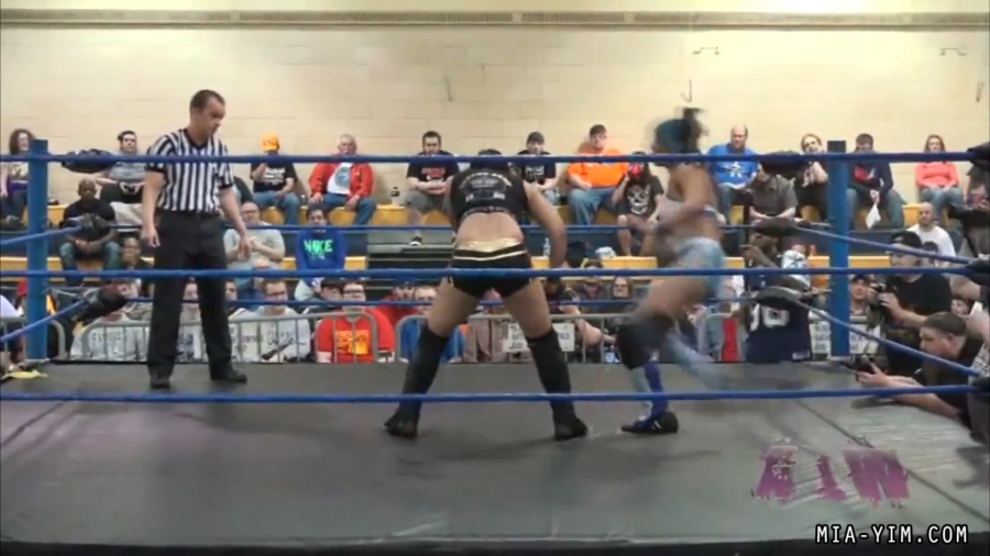 MiavsBaszler_Still1031.jpg