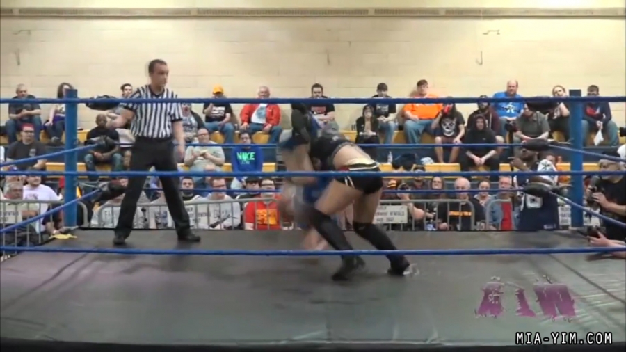 MiavsBaszler_Still1032.jpg