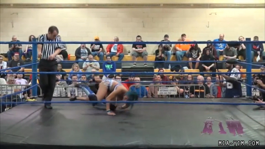 MiavsBaszler_Still1034.jpg