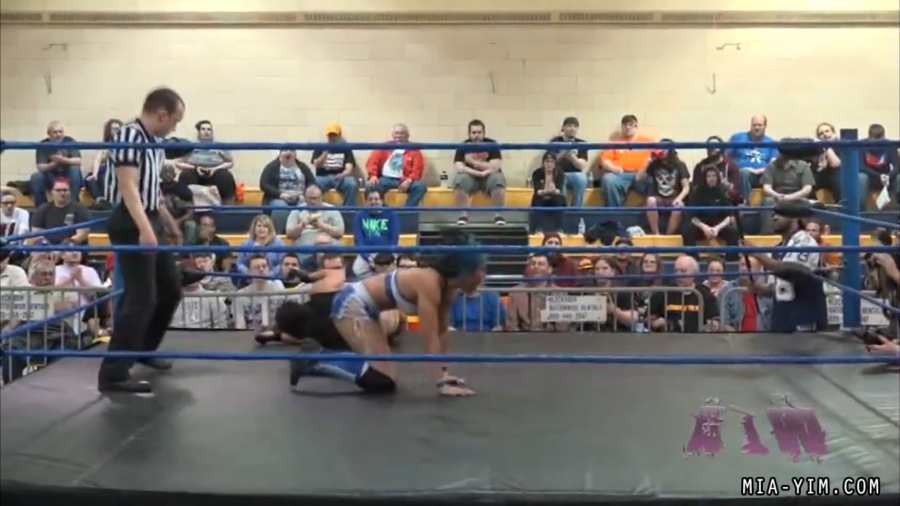 MiavsBaszler_Still1035.jpg