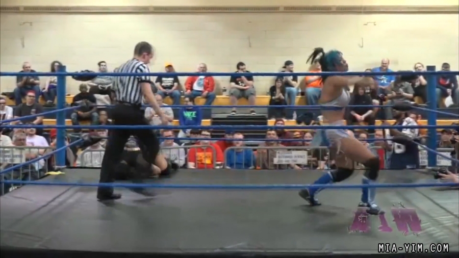 MiavsBaszler_Still1039.jpg