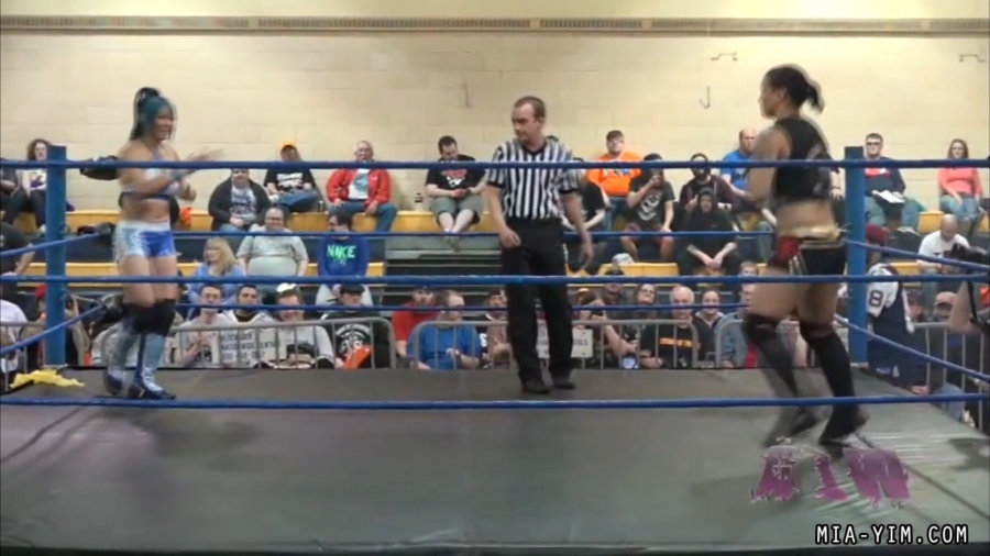 MiavsBaszler_Still104.jpg