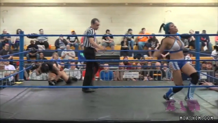 MiavsBaszler_Still1040.jpg