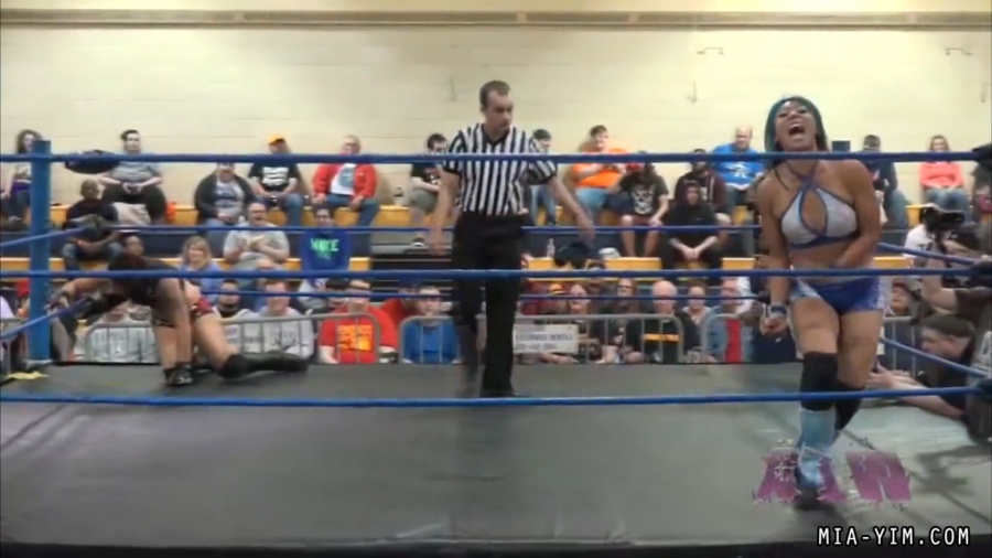MiavsBaszler_Still1041.jpg