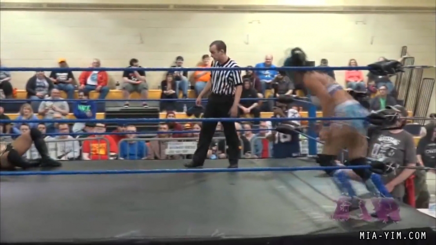 MiavsBaszler_Still1043.jpg