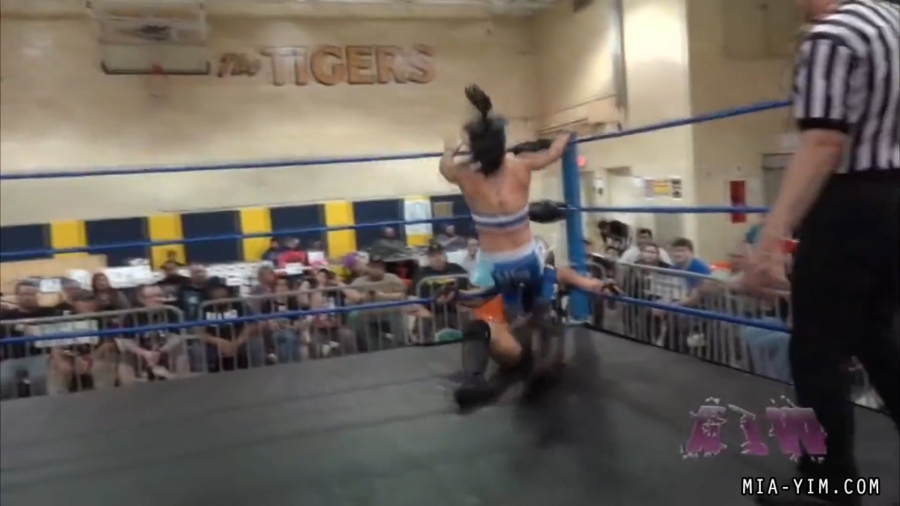 MiavsBaszler_Still1046.jpg