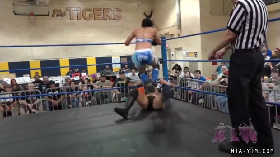 MiavsBaszler_Still1047.jpg
