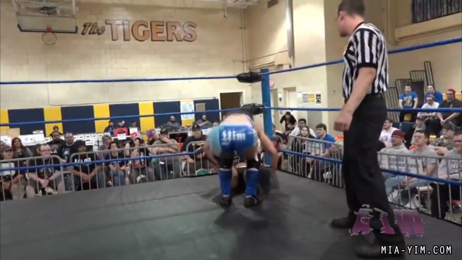 MiavsBaszler_Still1049.jpg