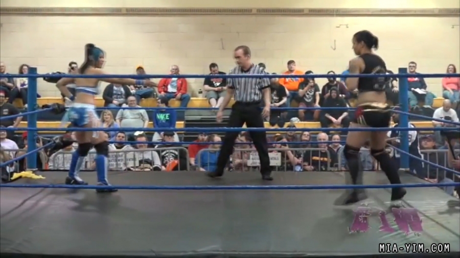MiavsBaszler_Still105.jpg