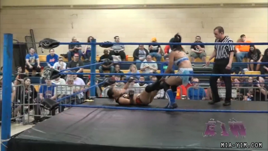 MiavsBaszler_Still1051.jpg