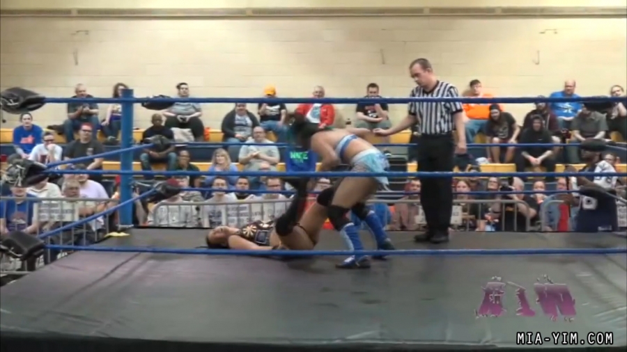 MiavsBaszler_Still1053.jpg