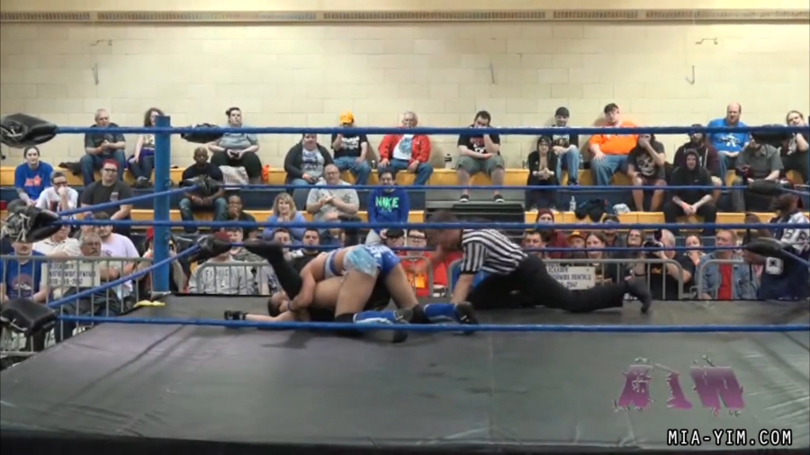 MiavsBaszler_Still1057.jpg