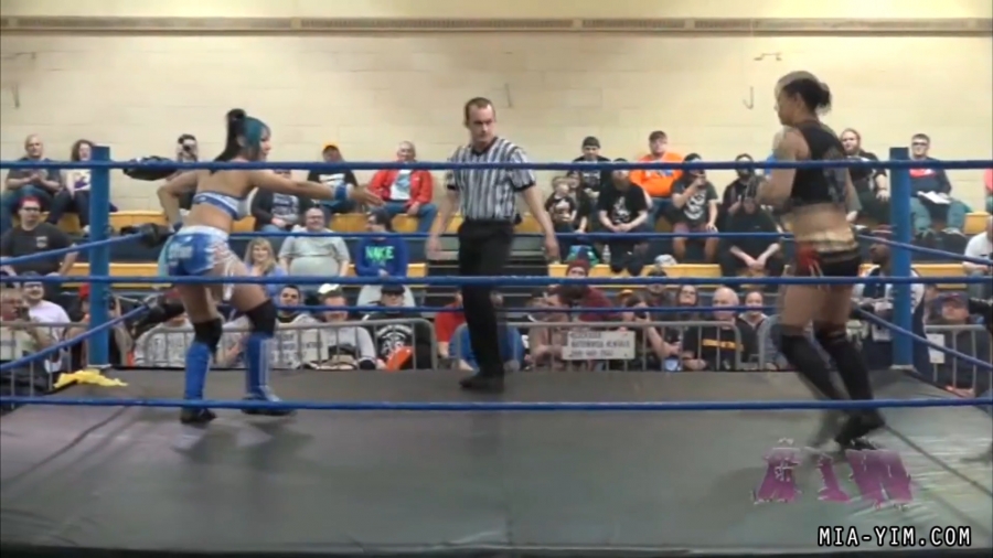 MiavsBaszler_Still106.jpg