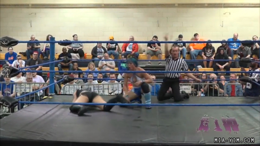 MiavsBaszler_Still1061.jpg