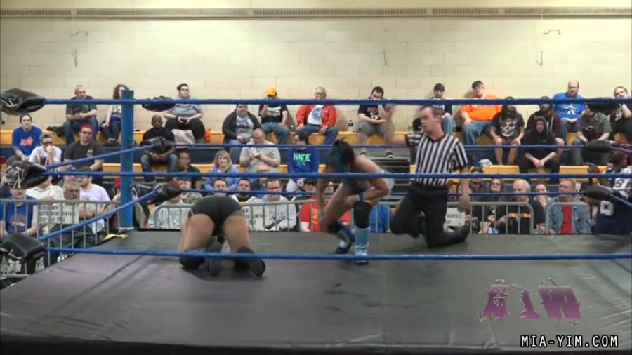 MiavsBaszler_Still1062.jpg
