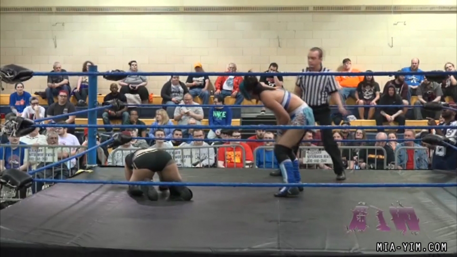 MiavsBaszler_Still1064.jpg