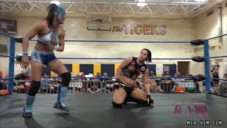 MiavsBaszler_Still1069.jpg