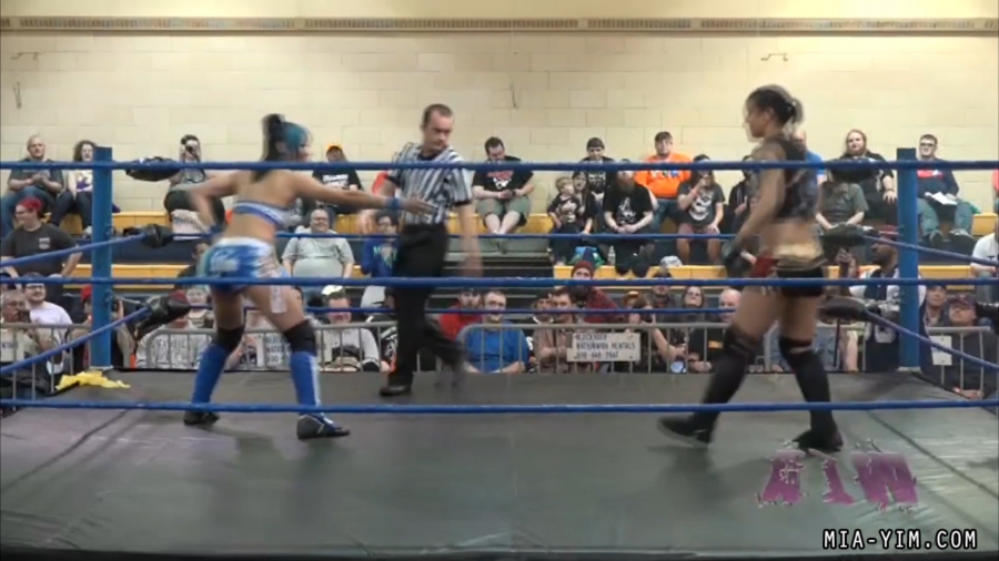 MiavsBaszler_Still107.jpg