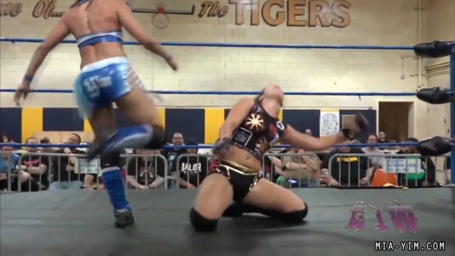 MiavsBaszler_Still1071.jpg