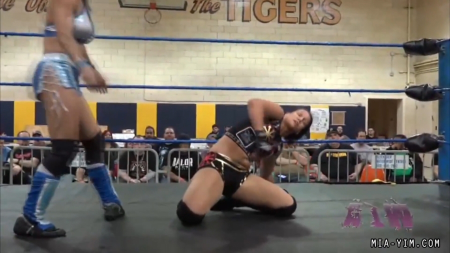 MiavsBaszler_Still1072.jpg