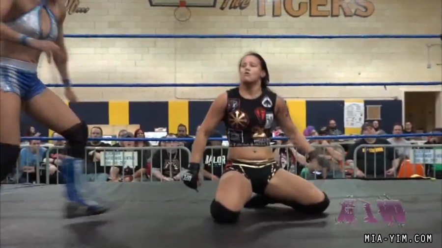 MiavsBaszler_Still1075.jpg