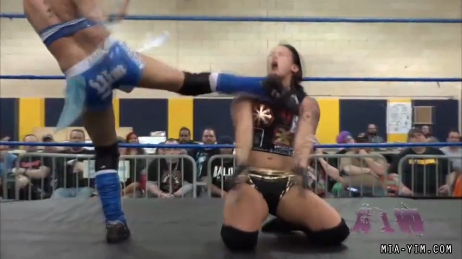 MiavsBaszler_Still1076.jpg
