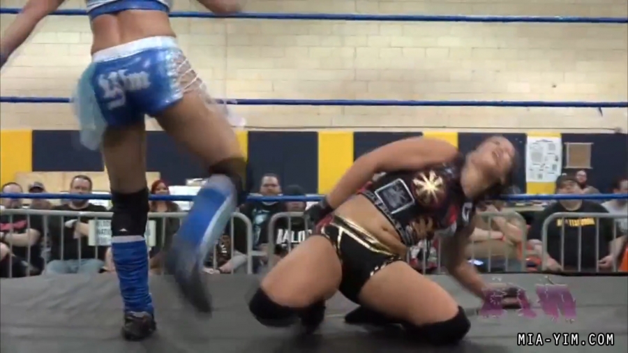 MiavsBaszler_Still1077.jpg