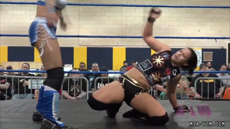 MiavsBaszler_Still1078.jpg