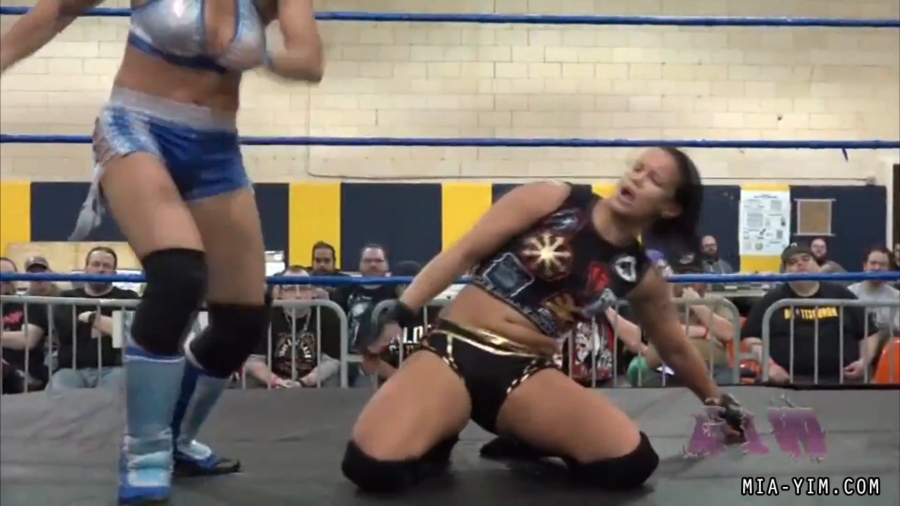 MiavsBaszler_Still1079.jpg