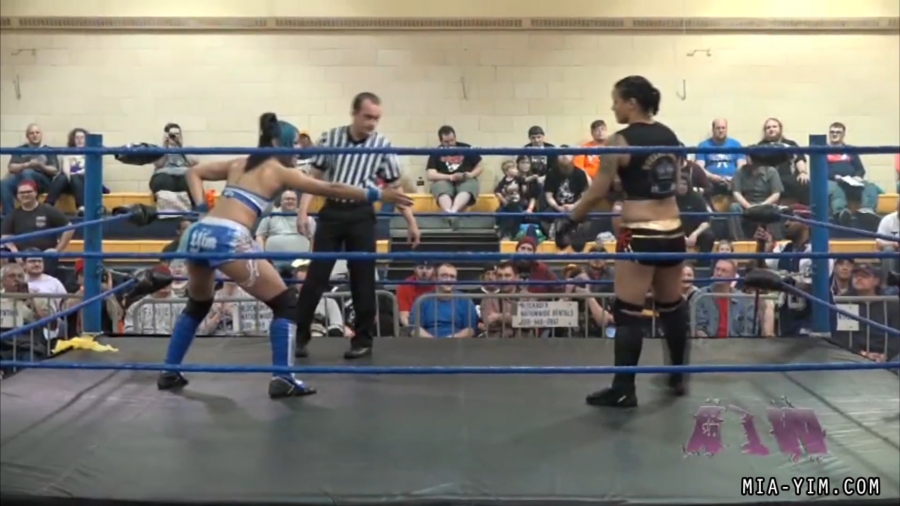 MiavsBaszler_Still108.jpg