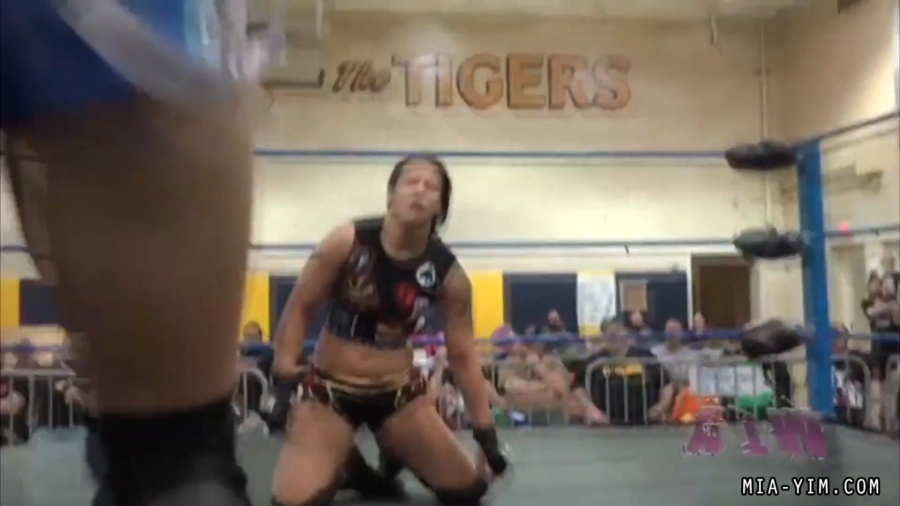 MiavsBaszler_Still1082.jpg