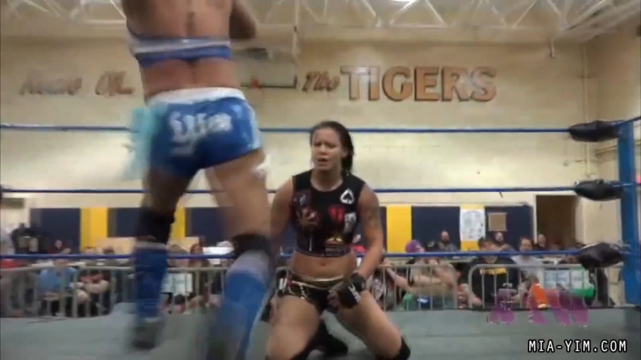 MiavsBaszler_Still1083.jpg