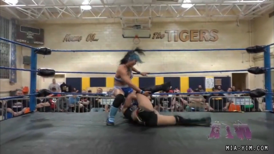 MiavsBaszler_Still1086.jpg