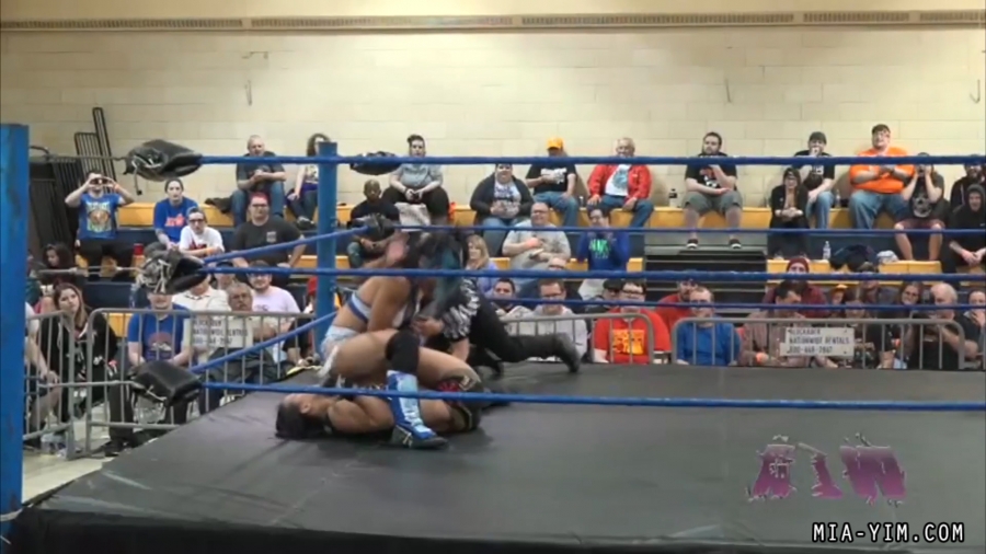 MiavsBaszler_Still1089.jpg
