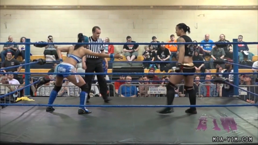 MiavsBaszler_Still109.jpg