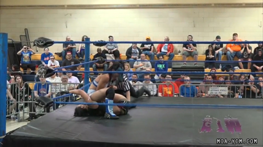 MiavsBaszler_Still1091.jpg