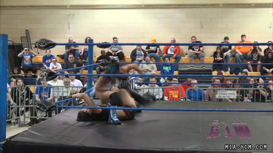 MiavsBaszler_Still1094.jpg