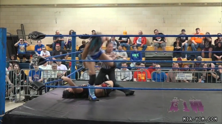 MiavsBaszler_Still1095.jpg