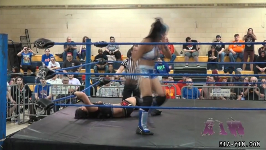 MiavsBaszler_Still1097.jpg