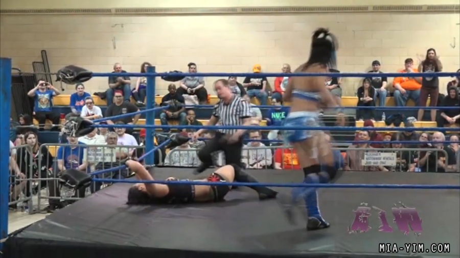 MiavsBaszler_Still1098.jpg