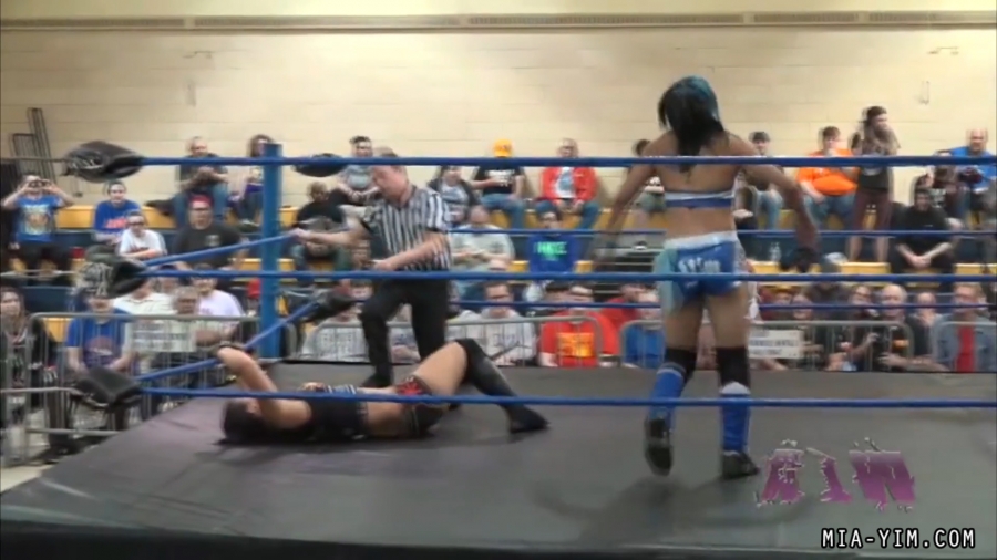 MiavsBaszler_Still1099.jpg